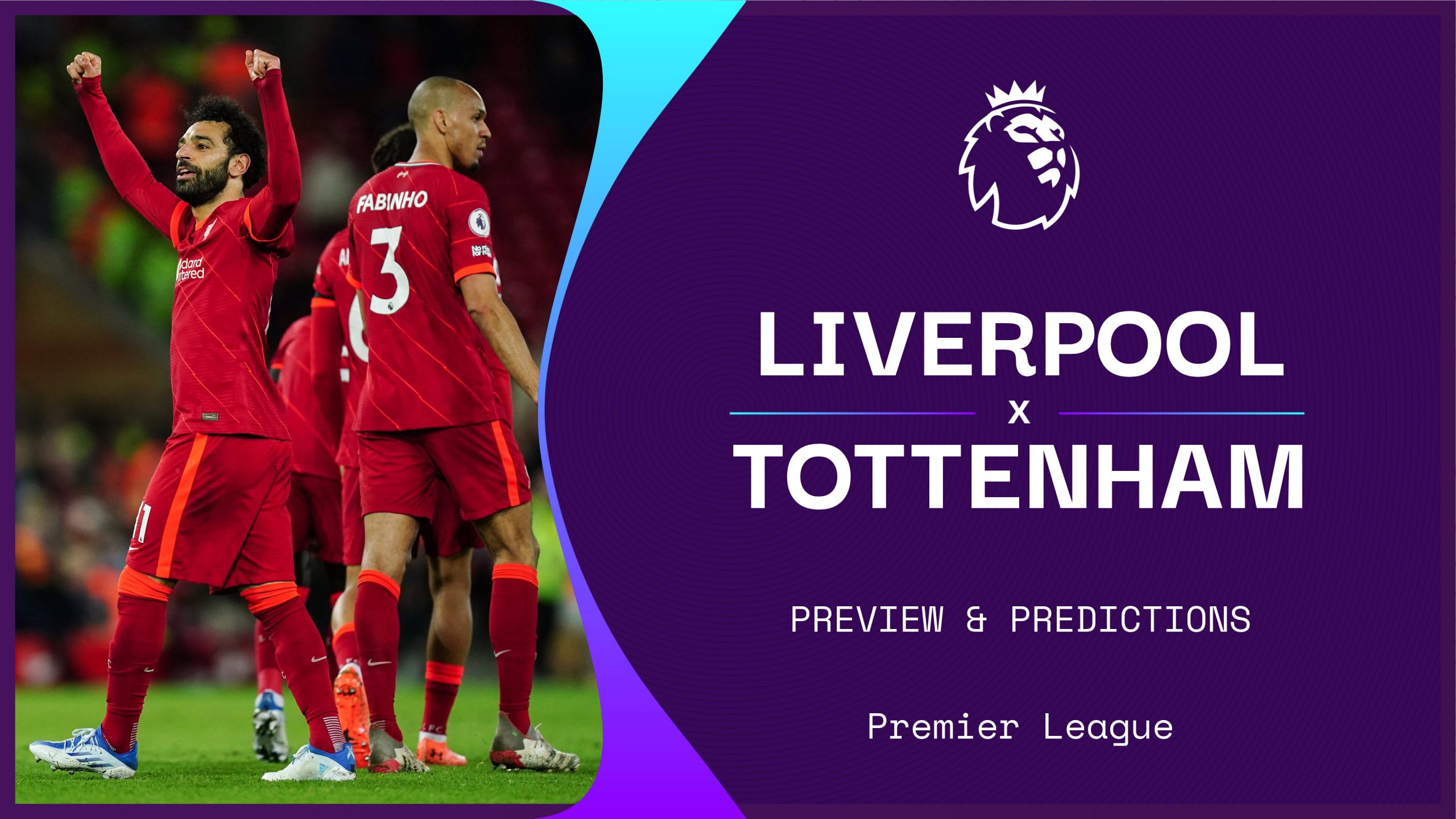 Ливерпуль тоттенхэм прогноз на матч. Ливерпуль Тоттенхэм. Liverpool vs Tottenham. Ливерпуль Тоттенхэм 2019. Ливерпуль Тоттенхэм 2019 финал.